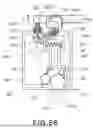 Fig. 44 - Process cartridge and image forming apparatus