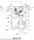 Fig. 45 - Process cartridge and image forming apparatus