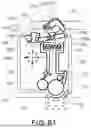 Fig. 49 - Process cartridge and image forming apparatus