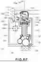 Fig. 50 - Process cartridge and image forming apparatus