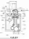 Fig. 51 - Process cartridge and image forming apparatus