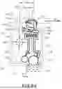 Fig. 52 - Process cartridge and image forming apparatus