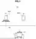 Fig. 02 - NON-TRANSITORY COMPUTER-READABLE STORAGE MEDIUM STORING A PROGRAM, METHOD FOR CONTROLLING INFORMATION PROCESSING APPARATUS, INFORMATION PROCESSING APPARATUS, AND IMAGE PROCESSING APPARATUS