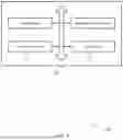 Fig. 05 - Light hibernation mode for memory