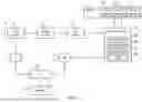 Fig. 02 - WRITE-BACK RESCHEDULING