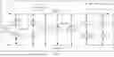 Fig. 06 - HARDWARE QUEUE HANDLING SYSTEM, METHOD, SOLID STATE DRIVE CONTROLLER, AND SOLID-STATE DRIVE