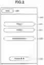 Fig. 03 - Information processing apparatus, control method, and storage medium