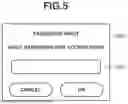 Fig. 06 - Information processing apparatus, control method, and storage medium