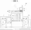 Fig. 02 - Image processing apparatus, image forming system, and recording medium for forming an image quality adjustment patch at a predetermined cycle