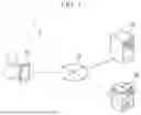 Fig. 02 - CONTROL APPARATUS, NON-TRANSITORY COMPUTER READABLE MEDIUM, AND PRINTER