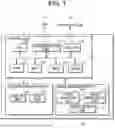 Fig. 02 - PRINT CONTROL APPARATUS, METHOD FOR CONTROLLING PRINT CONTROL APPARATUS, AND NON-TRANSITORY COMPUTER-READABLE STORAGE MEDIUM STORING PROGRAM