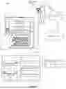 Fig. 02 - Voice-controlled entry of content into graphical user interfaces