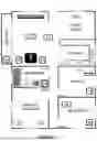 Fig. 02 - Handling of loss of pairing between networked devices