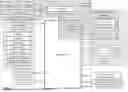 Fig. 08 - GENERATION OF A BUSINESS ENVIRONMENT EVALUATION REGARDING A SYSTEM ASPECT OF A SYSTEM