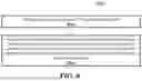 Fig. 09 - METHODS AND DEVICES FOR FAST FOURIER TRANSFORMS