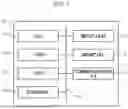 Fig. 02 - INFORMATION PROCESSING DEVICE AND INFORMATION PROCESSING PROGRAM