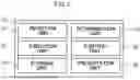 Fig. 03 - INFORMATION PROCESSING DEVICE AND INFORMATION PROCESSING PROGRAM