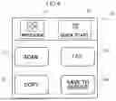 Fig. 05 - INFORMATION PROCESSING DEVICE AND INFORMATION PROCESSING PROGRAM