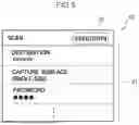 Fig. 06 - INFORMATION PROCESSING DEVICE AND INFORMATION PROCESSING PROGRAM