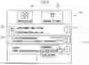 Fig. 07 - INFORMATION PROCESSING DEVICE AND INFORMATION PROCESSING PROGRAM