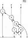 Fig. 01 - CIRCUIT DESIGN ADJUSTMENTS USING REDUNDANT NODES