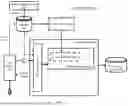 Fig. 04 - NEURAL NETWORK MODEL TRAINING METHOD, DATA PROCESSING METHOD, AND APPARATUS