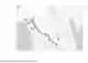 Fig. 01 - PRODUCTION TIME DESCREPANCY DETECTION
