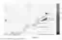 Fig. 02 - PRODUCTION TIME DESCREPANCY DETECTION
