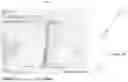 Fig. 07 - PRODUCTION TIME DESCREPANCY DETECTION