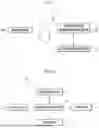 Fig. 02 - TOOTHBRUSH RECOMMENDATION APPARATUS AND CONTROL METHOD THEREFOR