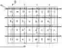 Fig. 01 - Array substrate and display device