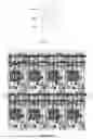 Fig. 03 - Array substrate and display device