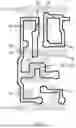 Fig. 06 - Array substrate and display device