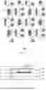Fig. 11 - Array substrate and display device