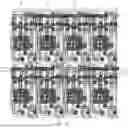 Fig. 12 - Array substrate and display device