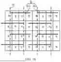 Fig. 13 - Array substrate and display device