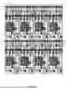 Fig. 15 - Array substrate and display device