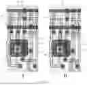 Fig. 19 - Array substrate and display device