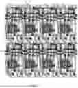 Fig. 23 - Array substrate and display device