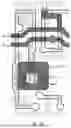 Fig. 25 - Array substrate and display device