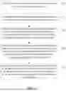 Fig. 02 - AUDIO PROCESSING METHOD AND ELECTRONIC DEVICE