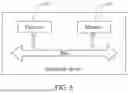 Fig. 06 - AUDIO PROCESSING METHOD AND ELECTRONIC DEVICE