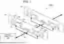 Fig. 02 - Buffer circuit with adaptive repair capability