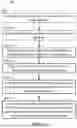 Fig. 03 - METHODS AND COMPOSITIONS FOR GENOTYPING AND PHENOTYPING CANNABIS