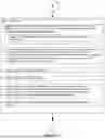 Fig. 06 - SYSTEMS AND METHODS FOR DERIVING AND OPTIMIZING CLASSIFIERS FROM MULTIPLE DATASETS