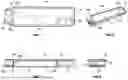 Fig. 06 - PLATFORM AND SYSTEM FOR USE IN THERAPEUTIC PROCEDURES
