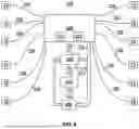 Fig. 07 - PLATFORM AND SYSTEM FOR USE IN THERAPEUTIC PROCEDURES