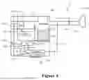 Fig. 06 - DATA CAPTURE AND ROUTING SYSTEM AND METHOD