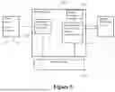 Fig. 07 - DATA CAPTURE AND ROUTING SYSTEM AND METHOD