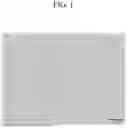 Fig. 02 - GRAIN-ORIENTED ELECTRICAL STEEL SHEET AND MANUFACTURING METHOD THEREFOR